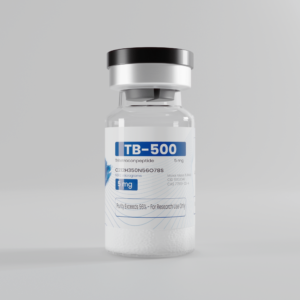 TB-500 5mg Online