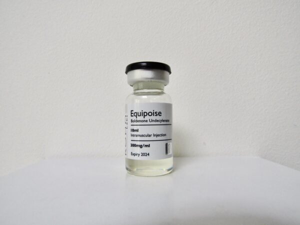 Equipose 300mg 10ml price UK