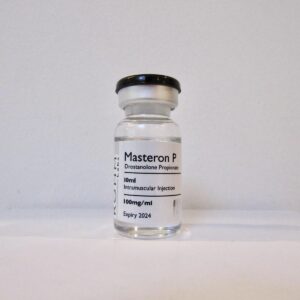 Buy Mast Prop 100mg UK