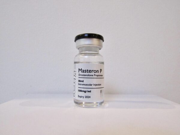 Buy Mast Prop 100mg UK