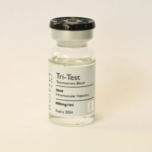 Buy TRI TEST 400MG X UK