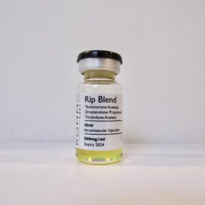 Buy Rip Blend 200mg 10ml UK