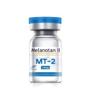 Buy MT2 10mg UK