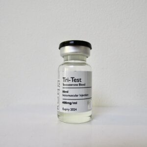 Test 400mg 10ml for sale UK