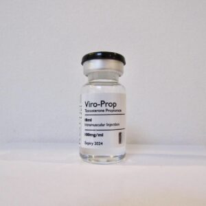 Buy Test Prop 100mg UK