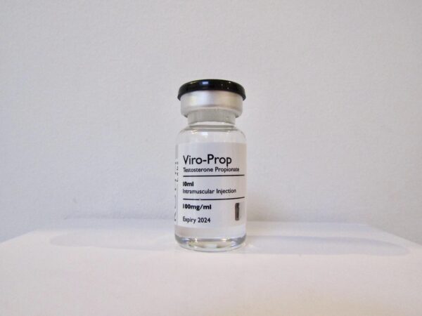 Buy Test Prop 100mg UK