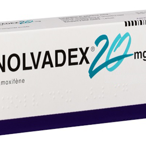 Buy Nolvadex 20mg UK