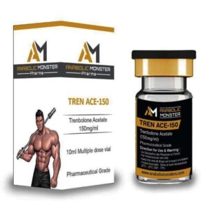 Tren Ace 150mg/ml online